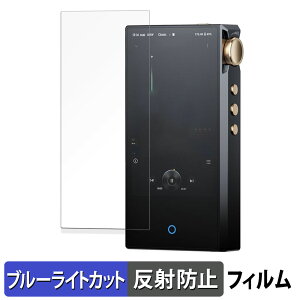 Cayin N3Ultra  یtB u[CgJbg tB y˒ጸz {