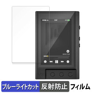 y|Cg2{z Variations V3  یtB u[CgJbg tB y˒ጸz {