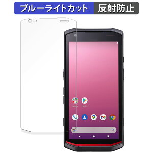 KEYENCE nfB^[~i DX-A600  یtB u[CgJbg tB y˒ጸz {