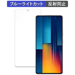 Xiaomi POCO M6 Pro 4G  یtB u[CgJbg tB y˒ጸz {