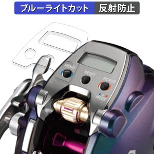 y|Cg2{z DAIWA 17 d[ V[{[O LTD 200J/JL  یtB u[CgJbg tB y˒ጸz {