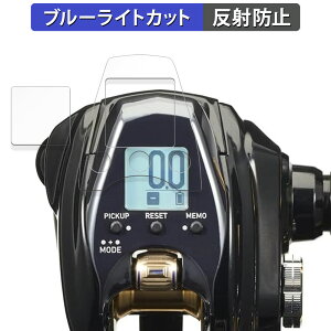 y|Cg2{z DAIWA 22 d[ V[{[O G200J/JL (ʗp/ӂp)  یtB u[CgJbg tB y˒ጸz {