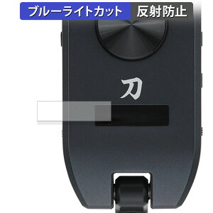 y|Cg2{z BOSS KATANA:GO  یtB u[CgJbg tB y˒ጸz {