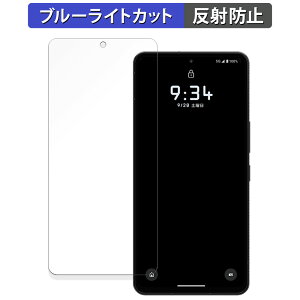 LEICA LEITZ PHONE 3  یtB u[CgJbg tB y˒ጸz {