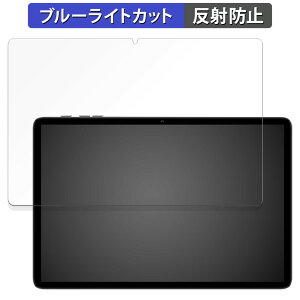 Teclast P30T  یtB u[CgJbg tB y˒ጸz {