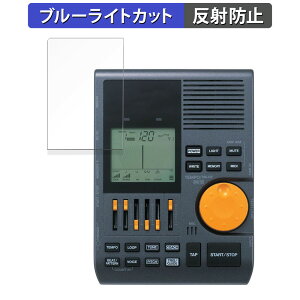 BOSS Dr.Beat DB-90  یtB u[CgJbg tB y˒ጸz {