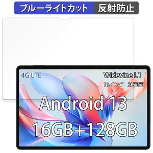 N-One NPad X1 ������ �ی�t�B���� �u���[���C�g�J�b�g �t�B���� �y���˒ጸ�z ���{��