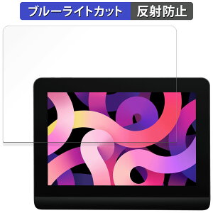 XP-Pen Artist Pro 14�iGen 2�j�t���y���^�u���b�g ������ �ی�t�B���� �u���[���C�g�J�b�g �t�B���� �y���˒ጸ�z ���{��