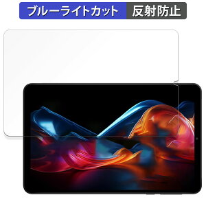 Avidpad A30  یtB u[CgJbg tB y˒ጸz {