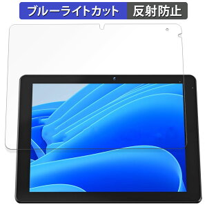 TIBUDA W100  یtB u[CgJbg tB y˒ጸz {