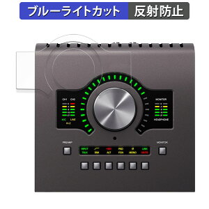 Universal Audio Apollo Twin X  یtB u[CgJbg tB y˒ጸz {