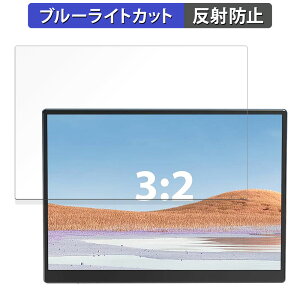 Eyoyo 10.5�C���` ���o�C�����j�^�[ EM105 ������ �ی�t�B���� �u���[���C�g�J�b�g �t�B���� �y���˒ጸ�z ���{��