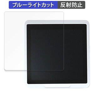 Seeed SenseCAP Indicator D1/ SenseCAP Indicator D1S/SenseCAP Indicator D1L/SenseCAP Indicator D1Pro  یtB u[CgJbg tB y˒ጸz {