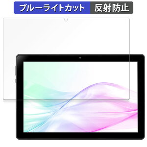 y|Cg2{z aiwa tab AB10L-2  یtB u[CgJbg tB y˒ጸz {