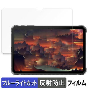 �y�|�C���g2�{�z DOOGEE R20 ������ �ی�t�B���� �u���[���C�g�J�b�g �t�B���� �y���˒ጸ�z ���{��