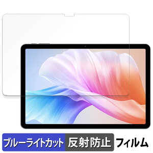 DOOGEE T30S ������ �ی�t�B���� �u���[���C�g�J�b�g �t�B���� �y���˒ጸ�z ���{��