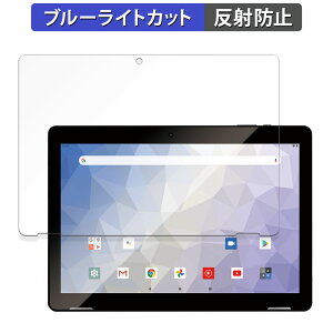 JENESIS JT10-X ������ �ی�t�B���� �u���[���C�g�J�b�g �t�B���� �y���˒ጸ�z ���{��