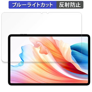 ALLDOCUBE iPlay 60  یtB u[CgJbg tB y˒ጸz {