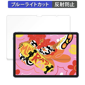 y|Cg2{z XP-Pen Magic Drawing Pad  یtB u[CgJbg tB y˒ጸz {