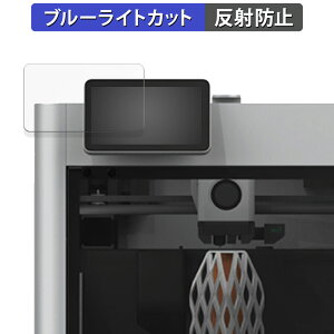 Bambu Lab X1-Carbon Combo 3D v^[ pl  یtB u[CgJbg tB y˒ጸz {