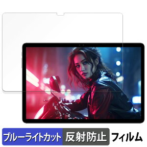 y|Cg2{z ALLDOCUBE iPlay 60 Lite  یtB u[CgJbg tB y˒ጸz {