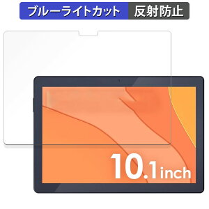 ACXI[} LUCA TM102M4N2-B  یtB u[CgJbg tB y˒ጸz {