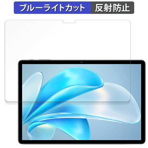 CHUWI Hi10 XPro 2023  یtB u[CgJbg tB y˒ጸz {