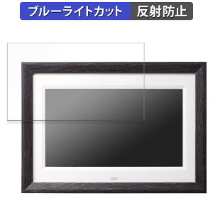 TTvC fW^tHgt[ 400-MEDI048WD  یtB u[CgJbg tB y˒ጸz {