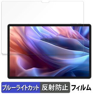 Teclast T65 Max  یtB u[CgJbg tB y˒ጸz {