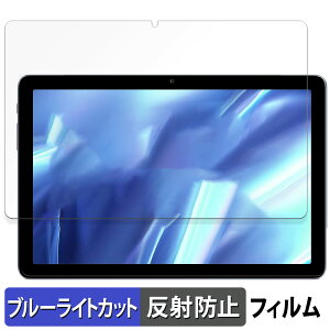 AAUW P60  یtB u[CgJbg tB y˒ጸz {