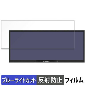 y|Cg2{z Jhcztrk 12.3C` oCj^[ HD123  یtB u[CgJbg tB y˒ጸz {