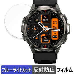 KOSPET TANK T3 ULTRA p یtB u[CgJbg tB y˒ጸz {