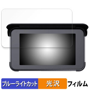 UNE 5C` oCNp hCuR[_[ MT80 p یtB u[CgJbg tB ydlz {