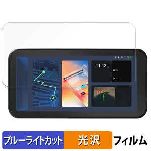 UNE 6.25C` oCNp hCuR[_[ AKT-55H p یtB u[CgJbg tB ydlz {