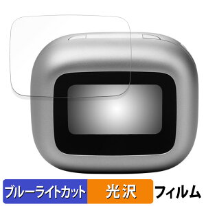 y|Cg2{z JBL LIVE BUDS 3 ( [dP[X X}[g^b`fBXvCp )  یtB u[CgJbg tB ydlz {