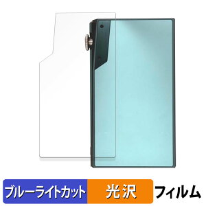 iBasso Audio DX180 ( w )  یtB u[CgJbg tB ydlz {