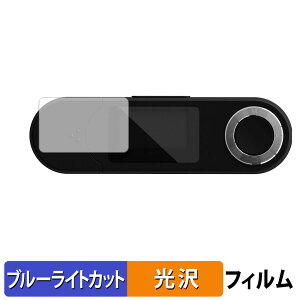 GREEN HOUSE kana DB GH-KANADB16  یtB u[CgJbg tB ydlz {