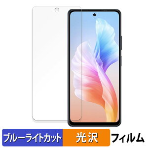 Blackview OSCAL TIGER 12 ������ �ی�t�B���� �u���[���C�g�J�b�g �t�B���� �y����d�l�z ���{��