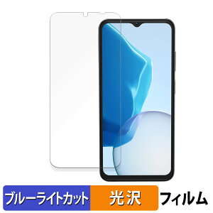 DOOGEE N55 Plus ������ �ی�t�B���� �u���[���C�g�J�b�g �t�B���� �y����d�l�z ���{��