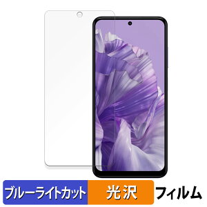 �y6/26 1:59�� �|�C���g2�{�z HMD Crest Max ������ �ی�t�B���� �u���[���C�g�J�b�g �t�B���� �y����d�l�z ���{��