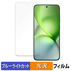 vivo X200 Pro mini ������ �ی�t�B���� �u���[���C�g�J�b�g �t�B���� �y����d�l�z ���{��