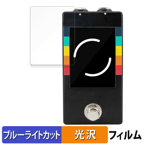 y|Cg2{z WALRUS AUDIO Canvas Tuner WAL-CANV/TU  یtB u[CgJbg tB ydlz {