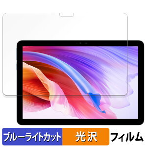 Blackview OSCAL Pad 7  یtB u[CgJbg tB ydlz {