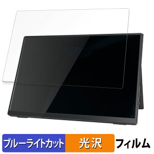 j[N veEXj^[V[Y UQ-PM10FHDNT-GL  یtB u[CgJbg tB ydlz {