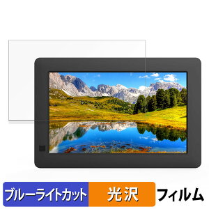 KEIAN fW^tHgt[ KDI72FR  یtB u[CgJbg tB ydlz {