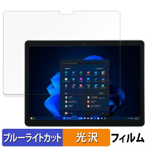 NEC VersaPro / VersaPro J ^CvVSq VS-L r 12.3^Ch یtB u[CgJbg tB y dl z {