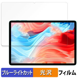 ODEA A10 / A10 2025 یtB u[CgJbg tB y dl z {