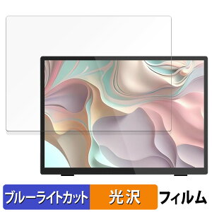 s|Cg2{t Intehill 10.5C` oCj^[ T10PA  یtB u[CgJbg tB ydlz {