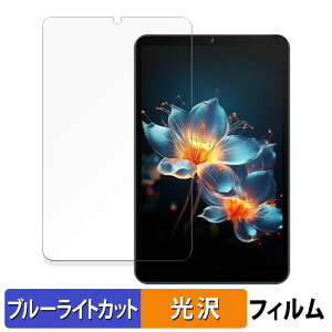 AvidPad A30 PRO  یtB u[CgJbg tB ydlz {