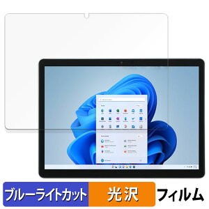 NEC VersaPro ^CvVSq VS-L rf  یtB u[CgJbg tB ydlz {